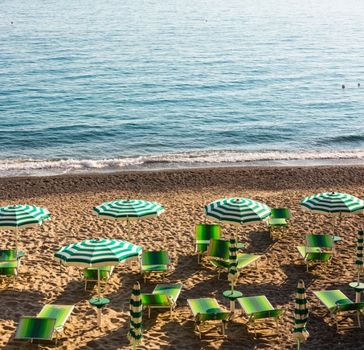 campania happy price.jpg